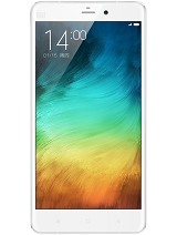 How can I change wallpaper of homescreen on Xiaomi Mi Note