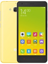 How can I remove virus on my Xiaomi Redmi 2A Android phone?