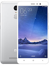 How can I remove virus on my Xiaomi Redmi Note 3 (MediaTek) Android phone?