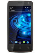 How to save battery on Android Xolo Q700