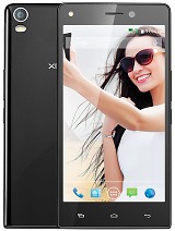 How can I change wallpaper of homescreen on Xolo 8X-1020
