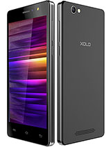 How to save battery on Android Xolo Era 4G