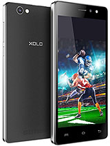 How to save battery on Android Xolo Era X