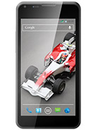 How can I calibrate Xolo LT900 battery?