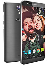 How can I calibrate Xolo One HD battery?