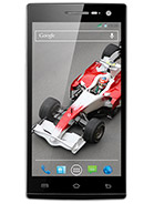 How can I calibrate Xolo Q1010 battery?
