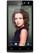 How to save battery on Android Xolo Q1010i