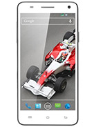 How to make your Xolo Q3000 Android phone run faster?