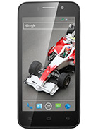 How can I calibrate Xolo Q800 X-Edition battery?
