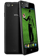 How to save battery on Android Xolo Q900s Plus