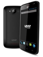 How can I calibrate Yezz Andy A5 battery?