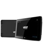 How to Enable USB Debugging on Yezz Epic T7