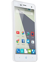 How to make your Zte Blade L3 Android phone run faster?
