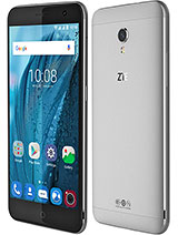 How can I calibrate Zte Blade V7 battery?