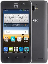 How can I calibrate Zte Sonata 2 battery?