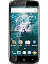 How can I calibrate Zte Warp 7 battery?